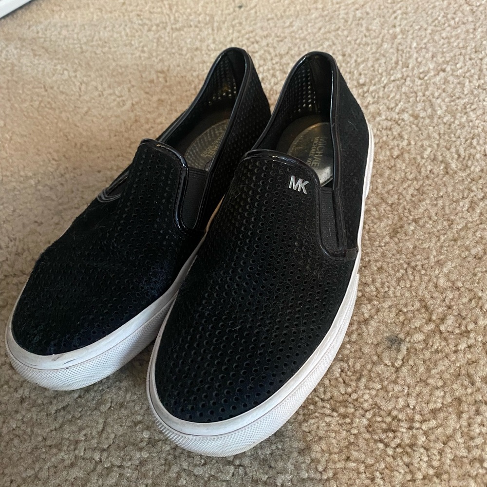 Michael Kors shoes